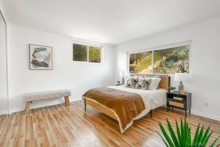 15625 Paymogo, San Diego, California 92129