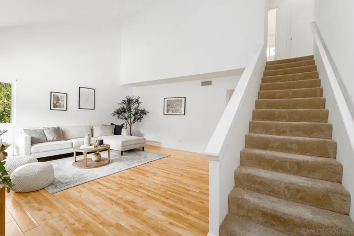 15625 Paymogo, San Diego, California 92129