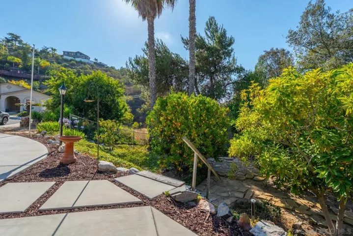15625 Paymogo, San Diego, California 92129