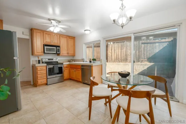 15625 Paymogo, San Diego, California 92129