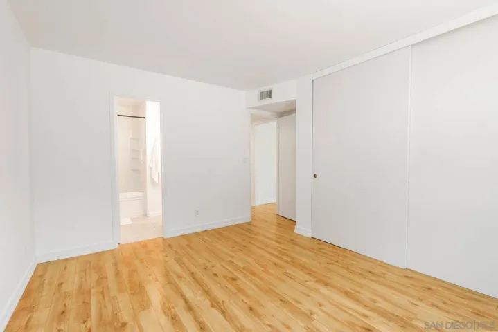 15625 Paymogo, San Diego, California 92129