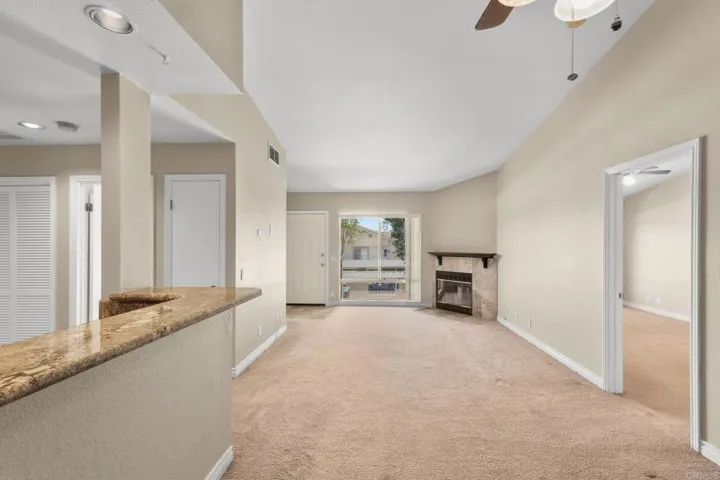 11507 Fury Lane 24, El Cajon, California 92019