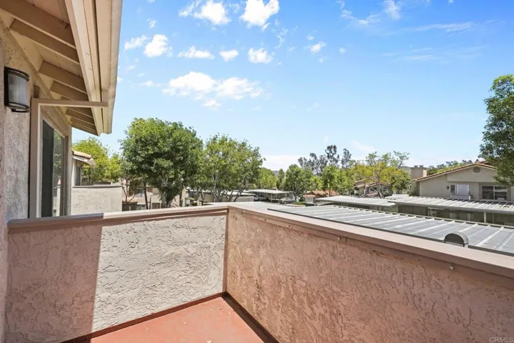 11507 Fury Lane 24, El Cajon, California 92019