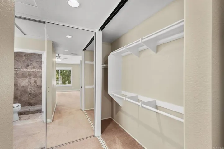 11507 Fury Lane 24, El Cajon, California 92019