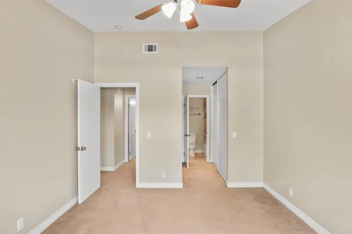11507 Fury Lane 24, El Cajon, California 92019