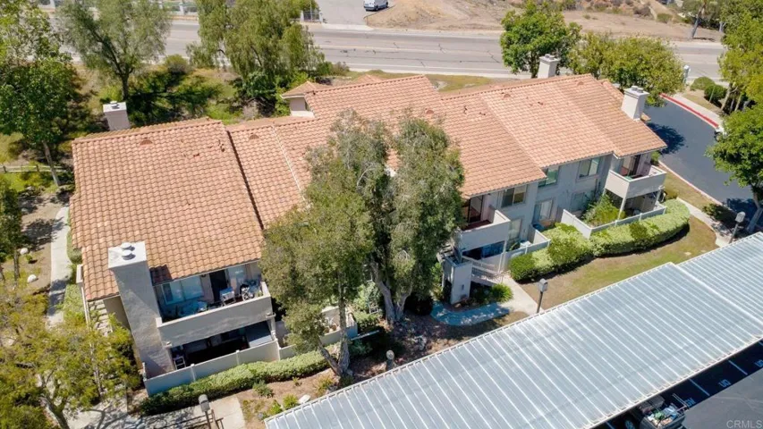 11507 Fury Lane 24, El Cajon, California 92019