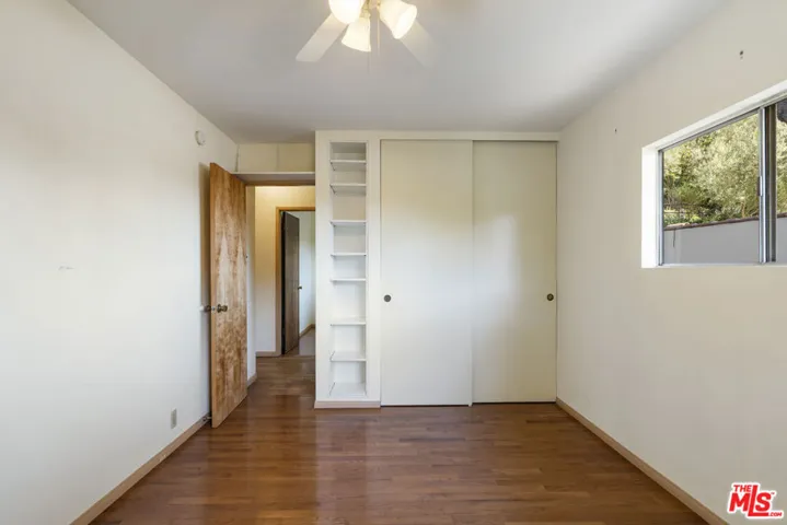 2024 Valentine Street, Los Angeles, California 90026