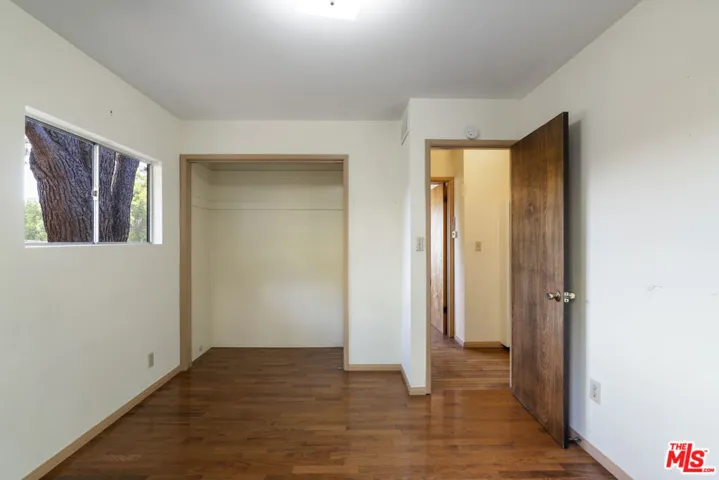 2024 Valentine Street, Los Angeles, California 90026