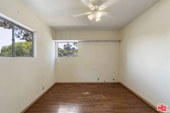 2024 Valentine Street, Los Angeles, California 90026