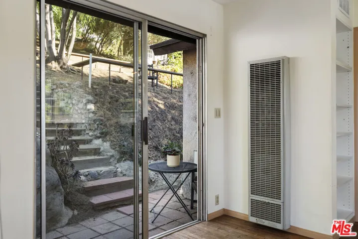 2024 Valentine Street, Los Angeles, California 90026
