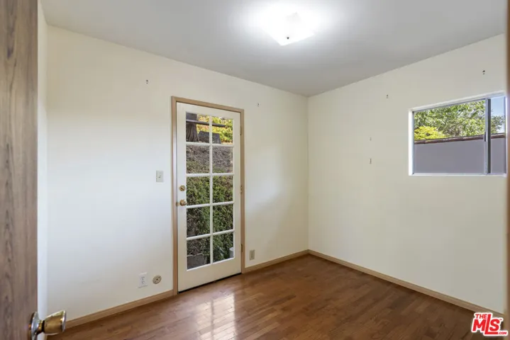 2024 Valentine Street, Los Angeles, California 90026