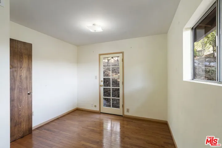 2024 Valentine Street, Los Angeles, California 90026