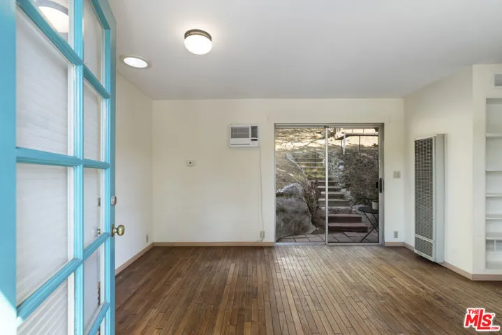 2024 Valentine Street, Los Angeles, California 90026