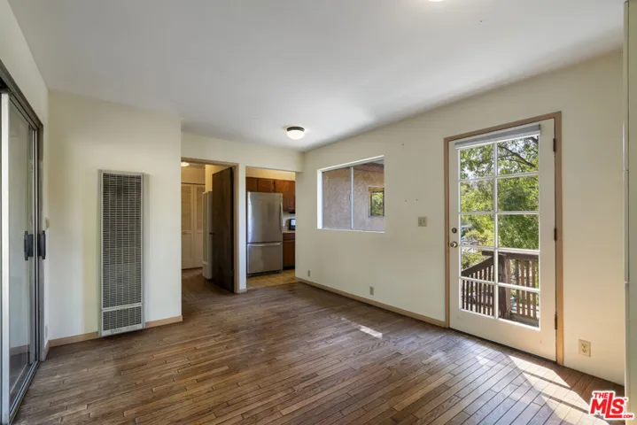 2024 Valentine Street, Los Angeles, California 90026