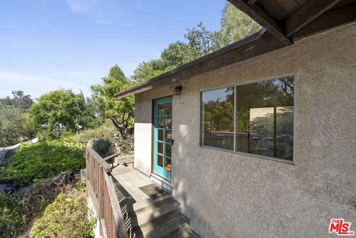 2024 Valentine Street, Los Angeles, California 90026