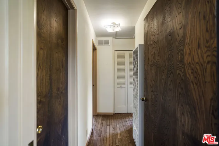 2024 Valentine Street, Los Angeles, California 90026