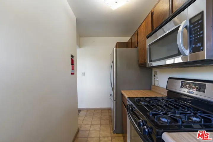 2024 Valentine Street, Los Angeles, California 90026