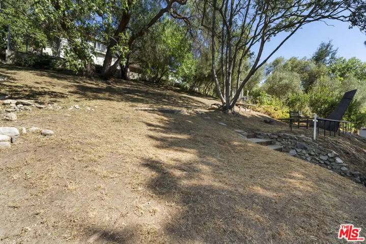2024 Valentine Street, Los Angeles, California 90026