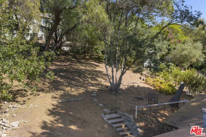 2024 Valentine Street, Los Angeles, California 90026