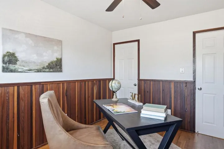1301 Highland Drive, Hollister, California 95023