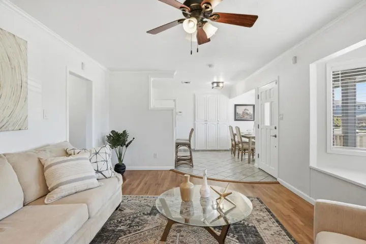 1301 Highland Drive, Hollister, California 95023