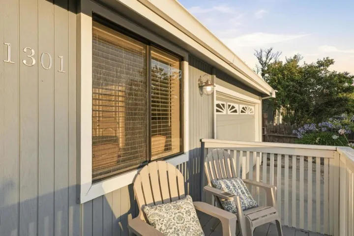 1301 Highland Drive, Hollister, California 95023