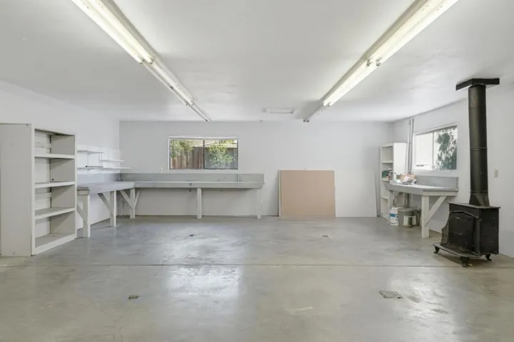 1301 Highland Drive, Hollister, California 95023