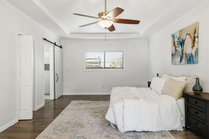 1301 Highland Drive, Hollister, California 95023