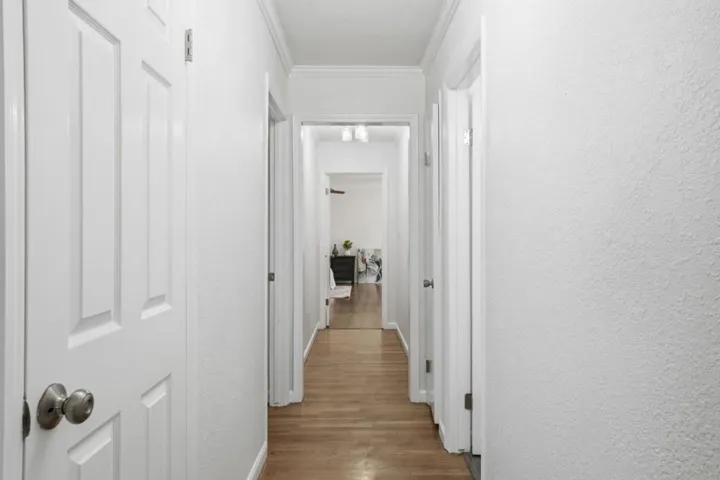 1301 Highland Drive, Hollister, California 95023
