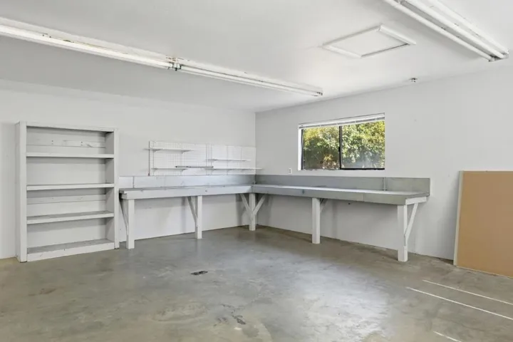 1301 Highland Drive, Hollister, California 95023