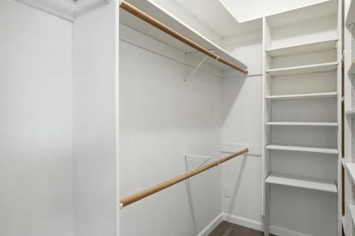 1301 Highland Drive, Hollister, California 95023