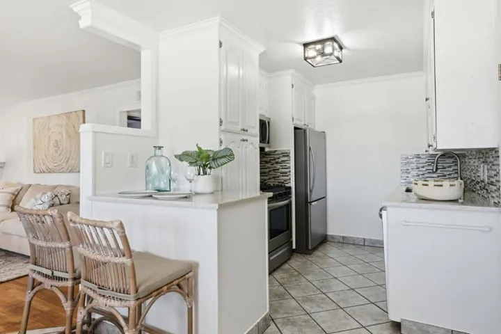 1301 Highland Drive, Hollister, California 95023