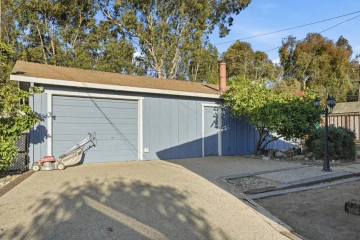 1301 Highland Drive, Hollister, California 95023