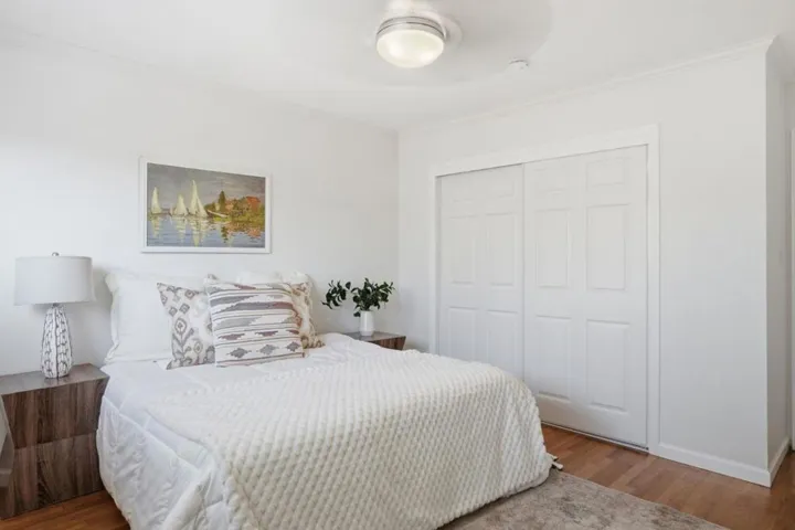1301 Highland Drive, Hollister, California 95023