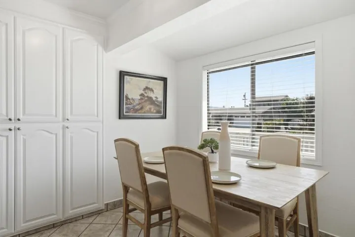 1301 Highland Drive, Hollister, California 95023