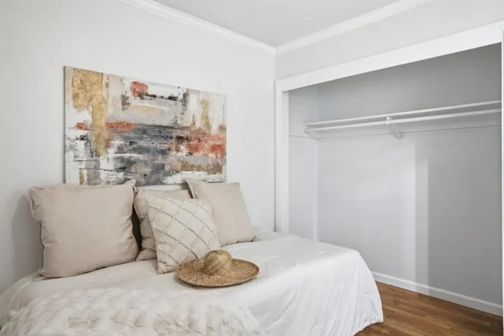 1301 Highland Drive, Hollister, California 95023