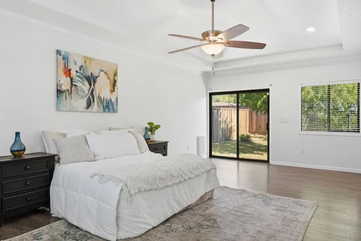 1301 Highland Drive, Hollister, California 95023