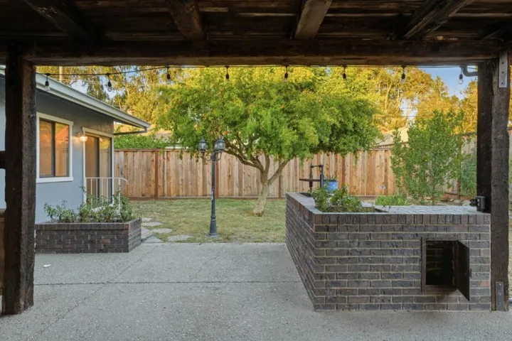 1301 Highland Drive, Hollister, California 95023
