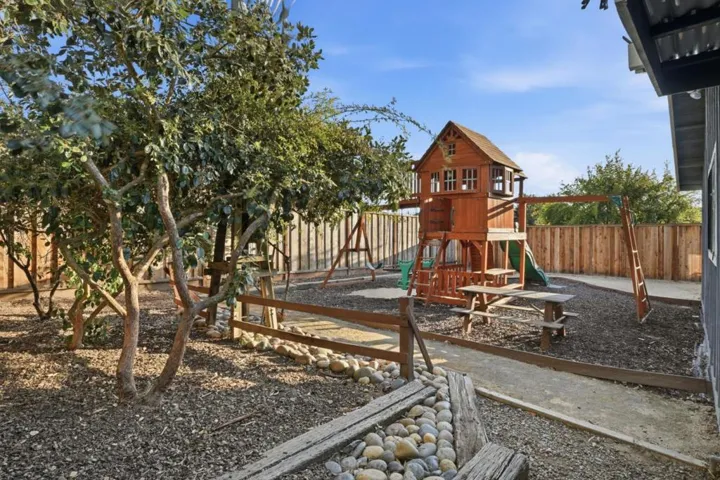 1301 Highland Drive, Hollister, California 95023