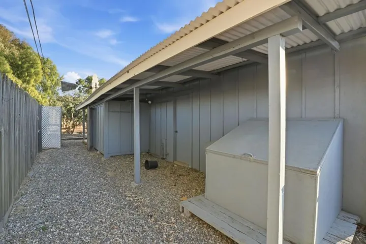 1301 Highland Drive, Hollister, California 95023