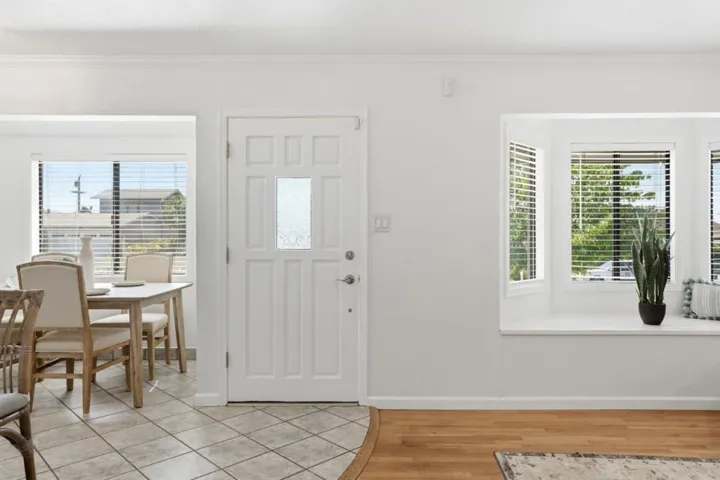 1301 Highland Drive, Hollister, California 95023