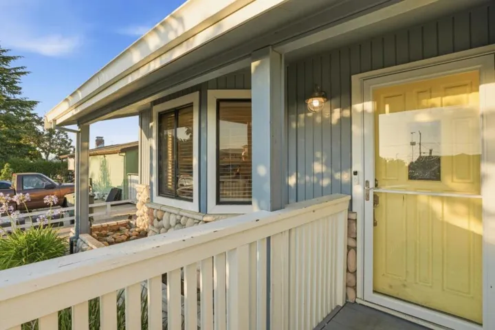1301 Highland Drive, Hollister, California 95023