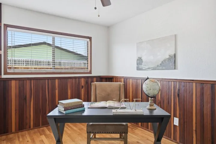 1301 Highland Drive, Hollister, California 95023