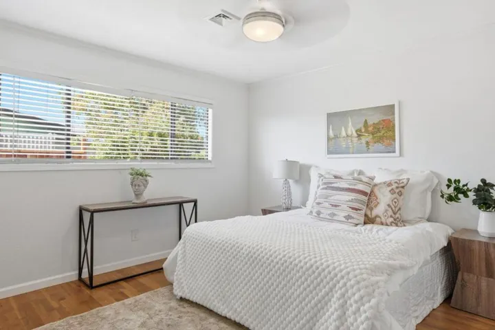 1301 Highland Drive, Hollister, California 95023