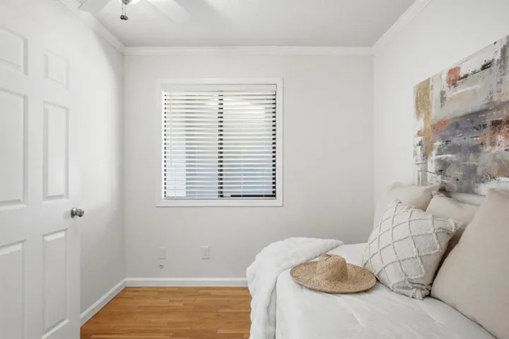 1301 Highland Drive, Hollister, California 95023