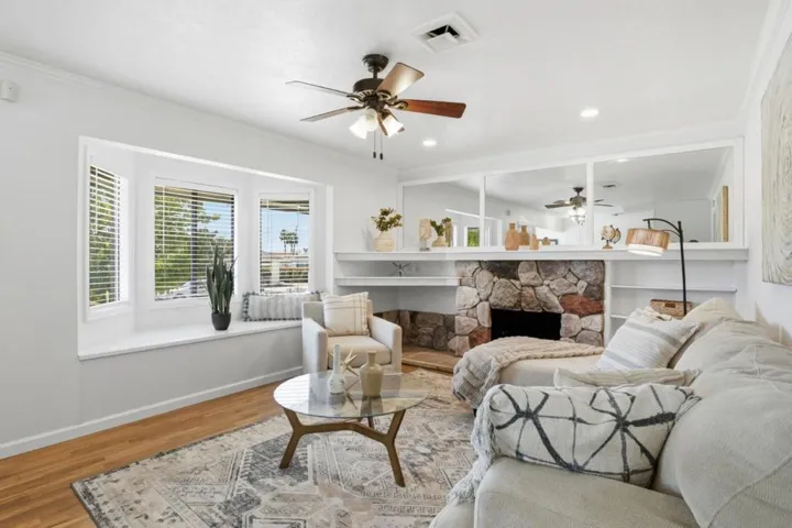 1301 Highland Drive, Hollister, California 95023