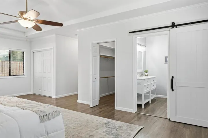 1301 Highland Drive, Hollister, California 95023