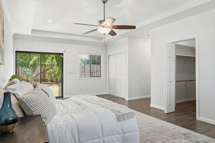 1301 Highland Drive, Hollister, California 95023