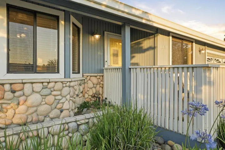 1301 Highland Drive, Hollister, California 95023