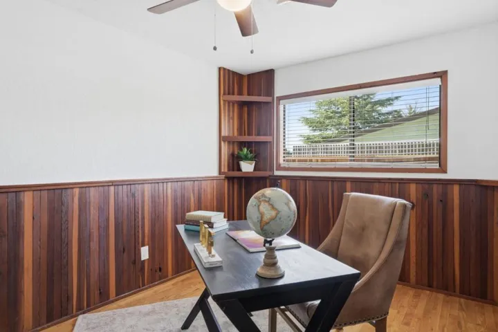 1301 Highland Drive, Hollister, California 95023